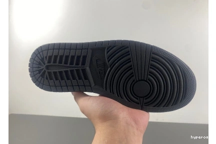 Hyperoad 1 Low AIR JORDAN 0712